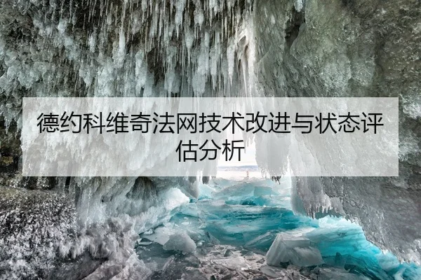 德约科维奇法网技术改进与状态评估分析