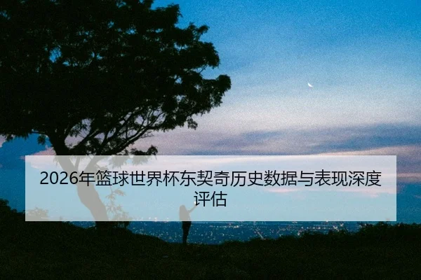 nian-lan-qiu-shi-jie-bei-dong-qi-qi-li-shi-shu-ju-yu-biao-xian-shen-du-ping-gu-2-834.jpg