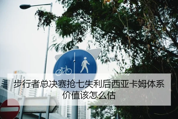 步行者总决赛抢七失利后西亚卡姆体系价值该怎么估