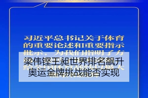 liang-wei-keng-wang-chang-shi-jie-pai-ming-biao-sheng-ao-yun-jin-pai-tiao-zhan-neng-fou-shi-xian-2-893.jpg