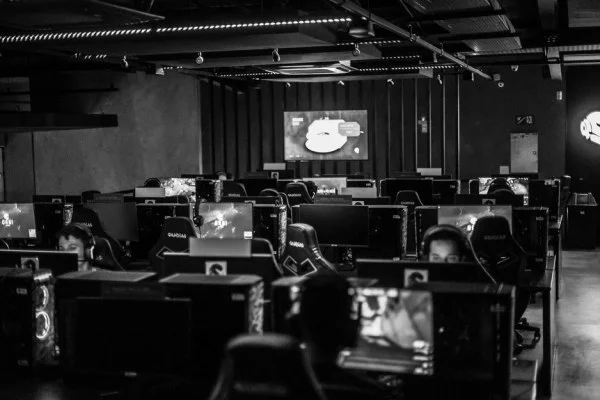 17Gaming战队强势问鼎PGC全球总冠军 PCL赛区时隔多年重铸辉煌